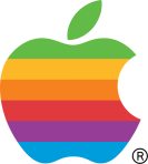 500px-apple_computer_logosvg